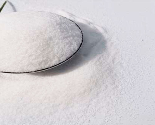 ϴú���þ۱�ϩ����