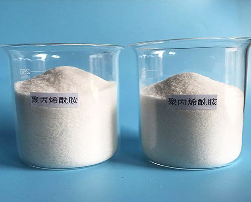 ��ˮ̎�팣�þ۱�ϩ����