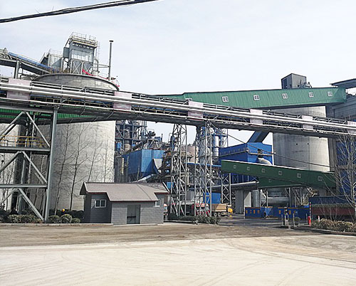 鉆井護(hù)壁用聚丙烯酰胺