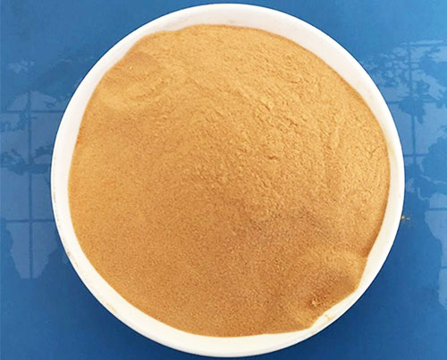 �ۺ������F